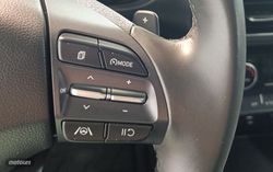 Hyundai Kona HEV 1.6 GDI DT Maxx - Miniatura 12