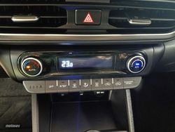 Hyundai Kona HEV 1.6 GDI DT Maxx - Miniatura 15
