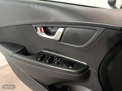 Hyundai Kona HEV 1.6 GDI DT Maxx - Miniatura 19