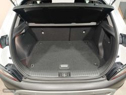 Hyundai Kona HEV 1.6 GDI DT Maxx - Miniatura 20
