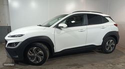 Hyundai Kona HEV 1.6 GDI DT Maxx - Miniatura 5