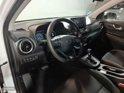 Hyundai Kona HEV 1.6 GDI DT Maxx - Miniatura 7
