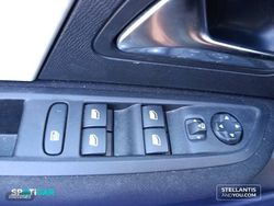 Citroen C4 Hybrid 136 e-DCS6 Plus - Miniatura 12