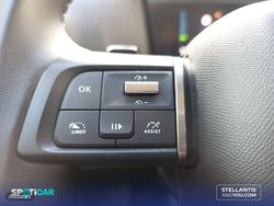 Citroen C4 Hybrid 136 e-DCS6 Plus - Miniatura 14