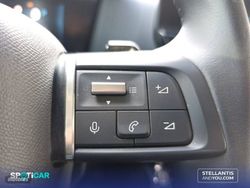 Citroen C4 Hybrid 136 e-DCS6 Plus - Miniatura 15