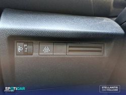 Citroen C4 Hybrid 136 e-DCS6 Plus - Miniatura 16