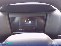Citroen C4 Hybrid 136 e-DCS6 Plus - Miniatura 19