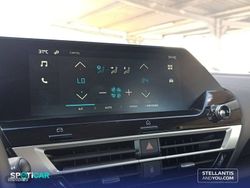 Citroen C4 Hybrid 136 e-DCS6 Plus - Miniatura 20