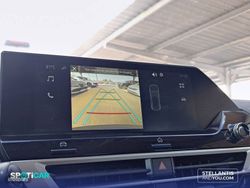 Citroen C4 Hybrid 136 e-DCS6 Plus - Miniatura 21