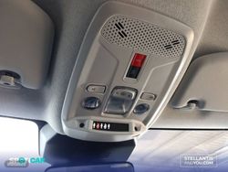 Citroen C4 Hybrid 136 e-DCS6 Plus - Miniatura 24
