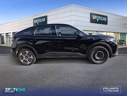 Citroen C4 Hybrid 136 e-DCS6 Plus - Miniatura 4