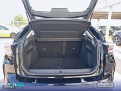 Citroen C4 Hybrid 136 e-DCS6 Plus - Miniatura 6