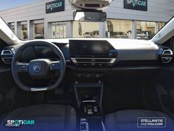Citroen C4 Hybrid 136 e-DCS6 Plus - Miniatura 8