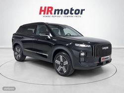 JAECOO 7 1.6 TGDI Select FWD 108 kW (145 CV) - Miniatura 1