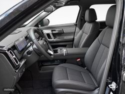 JAECOO 7 1.6 TGDI Select FWD 108 kW (145 CV) - Miniatura 10