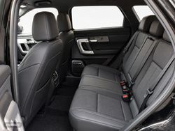 JAECOO 7 1.6 TGDI Select FWD 108 kW (145 CV) - Miniatura 11