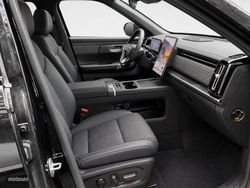JAECOO 7 1.6 TGDI Select FWD 108 kW (145 CV) - Miniatura 12
