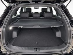 JAECOO 7 1.6 TGDI Select FWD 108 kW (145 CV) - Miniatura 13