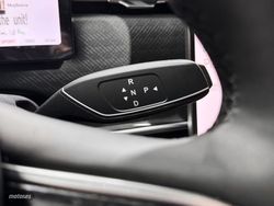 JAECOO 7 1.6 TGDI Select FWD 108 kW (145 CV) - Miniatura 14