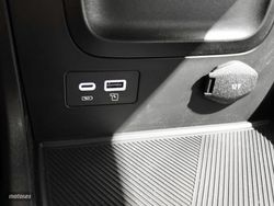 JAECOO 7 1.6 TGDI Select FWD 108 kW (145 CV) - Miniatura 19