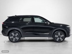 JAECOO 7 1.6 TGDI Select FWD 108 kW (145 CV) - Miniatura 2