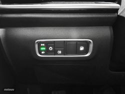 JAECOO 7 1.6 TGDI Select FWD 108 kW (145 CV) - Miniatura 20