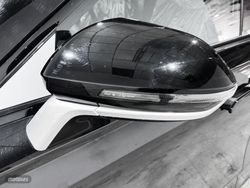 JAECOO 7 1.6 TGDI Select FWD 108 kW (145 CV) - Miniatura 21