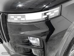 JAECOO 7 1.6 TGDI Select FWD 108 kW (145 CV) - Miniatura 22