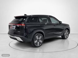 JAECOO 7 1.6 TGDI Select FWD 108 kW (145 CV) - Miniatura 3