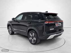 JAECOO 7 1.6 TGDI Select FWD 108 kW (145 CV) - Miniatura 5