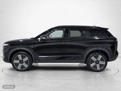 JAECOO 7 1.6 TGDI Select FWD 108 kW (145 CV) - Miniatura 6