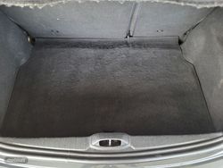 Peugeot 208 1.2L PureTech Style 60 kW (82 CV) - Miniatura 13