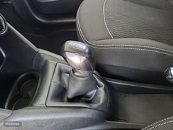 Peugeot 208 1.2L PureTech Style 60 kW (82 CV) - Miniatura 14