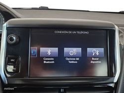 Peugeot 208 1.2L PureTech Style 60 kW (82 CV) - Miniatura 19