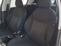 Peugeot 208 1.2L PureTech Style 60 kW (82 CV) - Miniatura 21