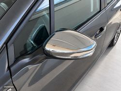 Peugeot 208 1.2L PureTech Style 60 kW (82 CV) - Miniatura 22