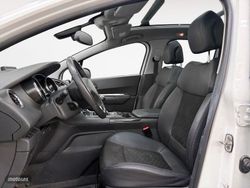 Peugeot 3008 1.6 BlueHDi FAP Allure 88 kW (120 CV) - Miniatura 10