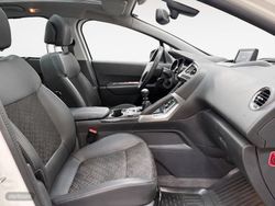 Peugeot 3008 1.6 BlueHDi FAP Allure 88 kW (120 CV) - Miniatura 12