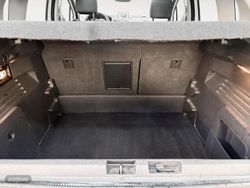 Peugeot 3008 1.6 BlueHDi FAP Allure 88 kW (120 CV) - Miniatura 14