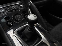 Peugeot 3008 1.6 BlueHDi FAP Allure 88 kW (120 CV) - Miniatura 15