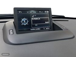 Peugeot 3008 1.6 BlueHDi FAP Allure 88 kW (120 CV) - Miniatura 17