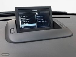 Peugeot 3008 1.6 BlueHDi FAP Allure 88 kW (120 CV) - Miniatura 18