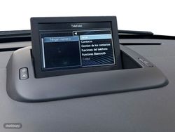 Peugeot 3008 1.6 BlueHDi FAP Allure 88 kW (120 CV) - Miniatura 19