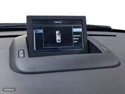 Peugeot 3008 1.6 BlueHDi FAP Allure 88 kW (120 CV) - Miniatura 20