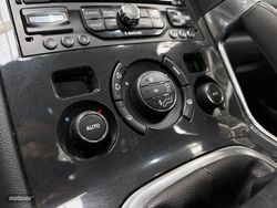 Peugeot 3008 1.6 BlueHDi FAP Allure 88 kW (120 CV) - Miniatura 21