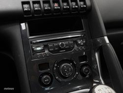 Peugeot 3008 1.6 BlueHDi FAP Allure 88 kW (120 CV) - Miniatura 22