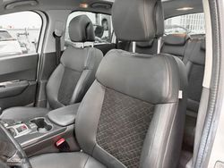 Peugeot 3008 1.6 BlueHDi FAP Allure 88 kW (120 CV) - Miniatura 23