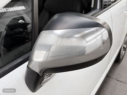 Peugeot 3008 1.6 BlueHDi FAP Allure 88 kW (120 CV) - Miniatura 24
