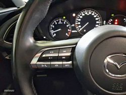 Mazda Mazda3 2.0 e-SKYACTIV-X Homura - Miniatura 13