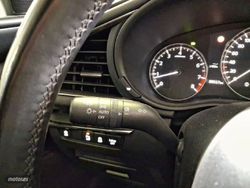 Mazda Mazda3 2.0 e-SKYACTIV-X Homura - Miniatura 14